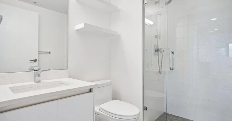 501-2348 Heather Street, Vancouver, BC, V5Z 3H9 - 24