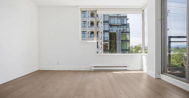 501-2348 Heather Street, Vancouver, BC, V5Z 3H9 - 20