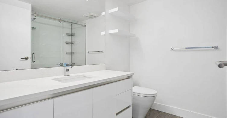 501-2348 Heather Street, Vancouver, BC, V5Z 3H9 - 22
