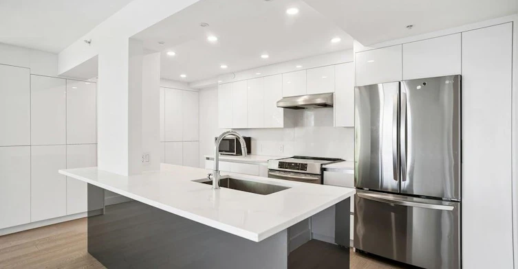 501-2348 Heather Street, Vancouver, BC, V5Z 3H9 - 13