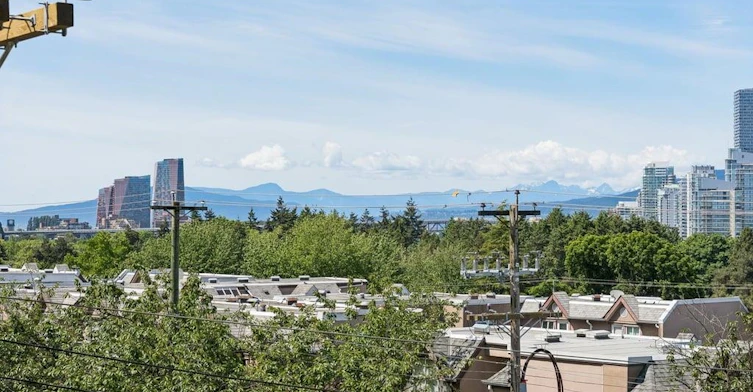 501-2348 Heather Street, Vancouver, BC, V5Z 3H9 - 18