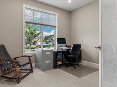 1920 Peregrine Place - 5