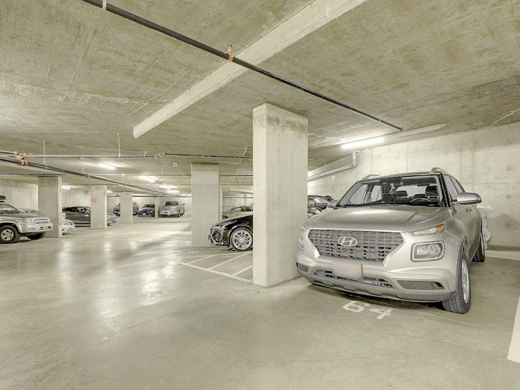 205-14550 Winter Crescent, Surrey, BC, V4P 0G4 - 31