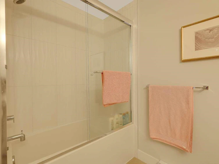 205-14550 Winter Crescent, Surrey, BC, V4P 0G4 - 23