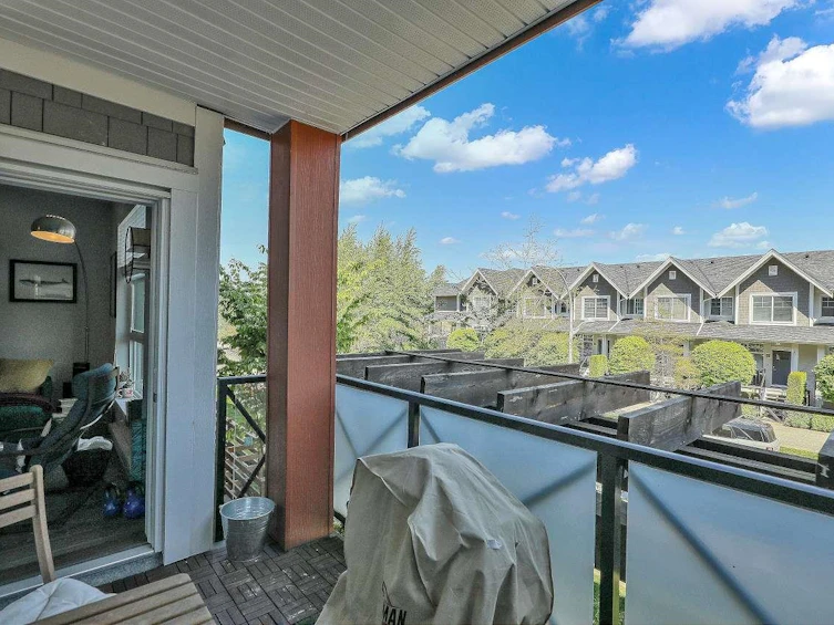205-14550 Winter Crescent, Surrey, BC, V4P 0G4 - 18