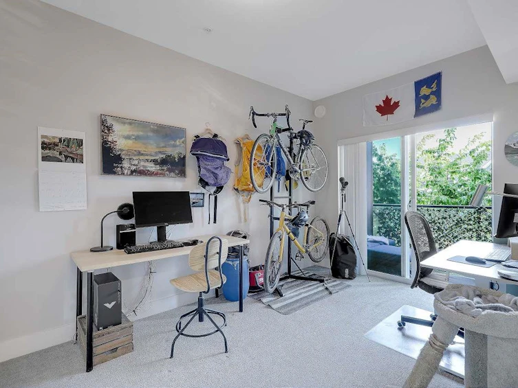 205-14550 Winter Crescent, Surrey, BC, V4P 0G4 - 20