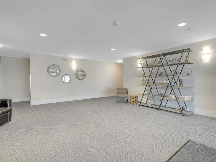 205-14550 Winter Crescent, Surrey, BC, V4P 0G4 - 26