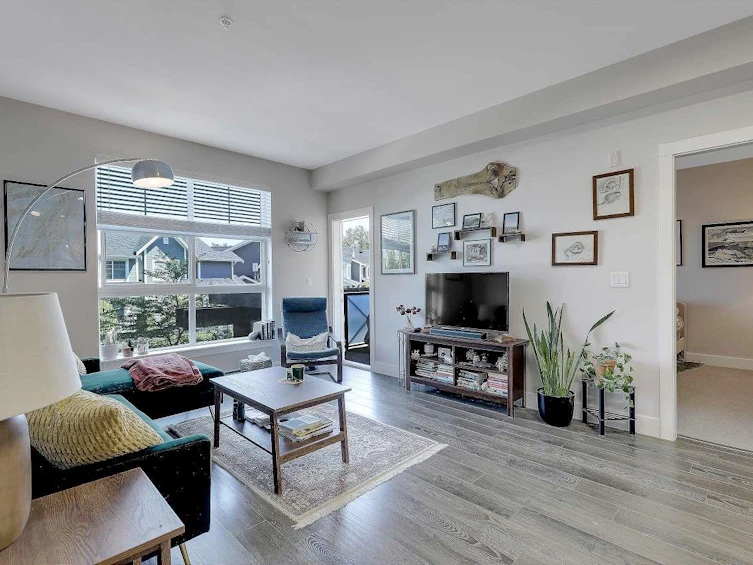205-14550 Winter Crescent, Surrey, BC, V4P 0G4 - 7