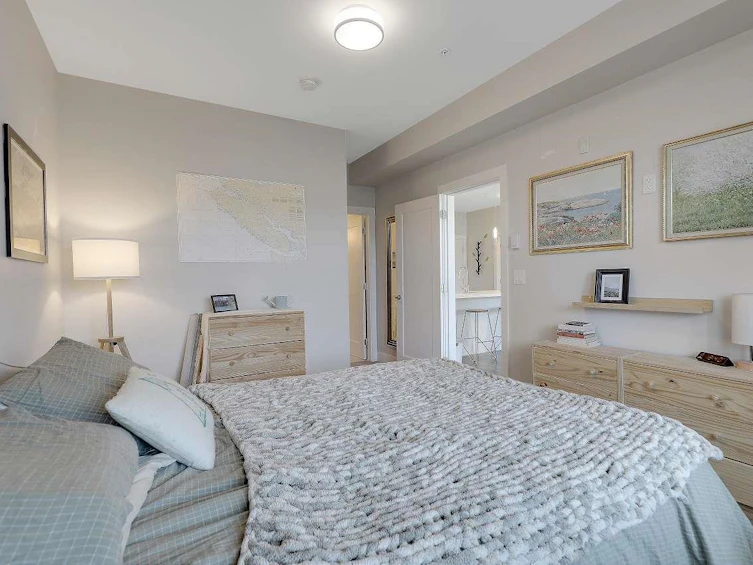 205-14550 Winter Crescent, Surrey, BC, V4P 0G4 - 16