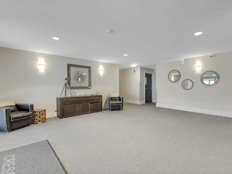 205-14550 Winter Crescent, Surrey, BC, V4P 0G4 - 27