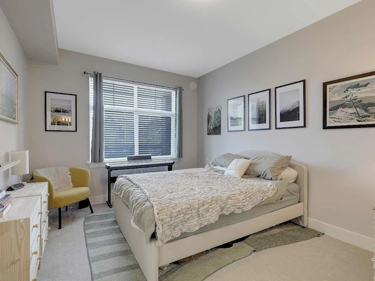 205-14550 Winter Crescent, Surrey, BC, V4P 0G4 - 15