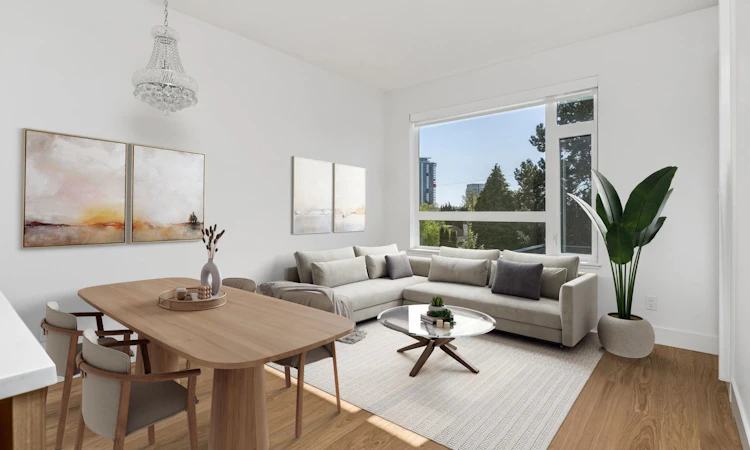 309-5115 Cambie Street