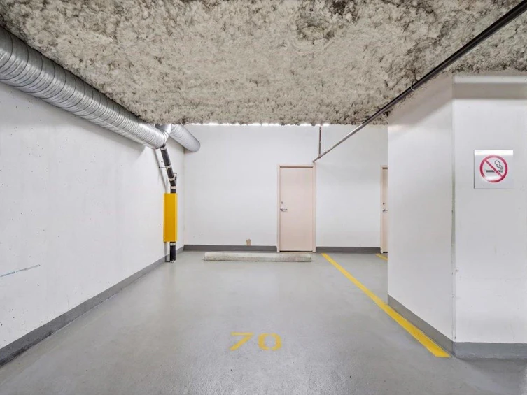1601-155 W 1st Street, North Vancouver, BC, V7M 3N8 - 37