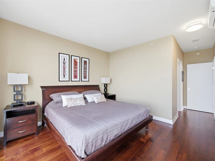 1601-155 W 1st Street, North Vancouver, BC, V7M 3N8 - 25