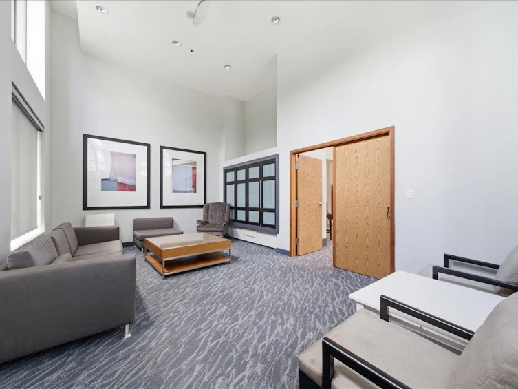 1601-155 W 1st Street, North Vancouver, BC, V7M 3N8 - 39