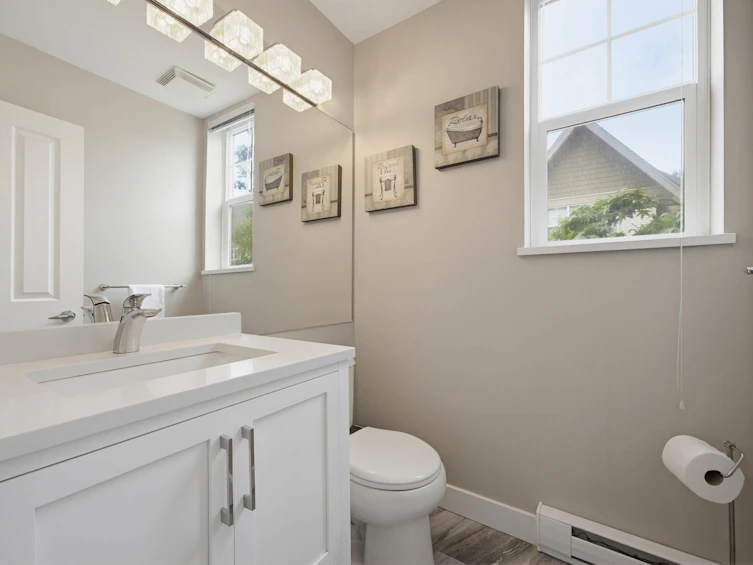 41-8089 209 Street, Langley, BC, V2Y 0B1 - 14
