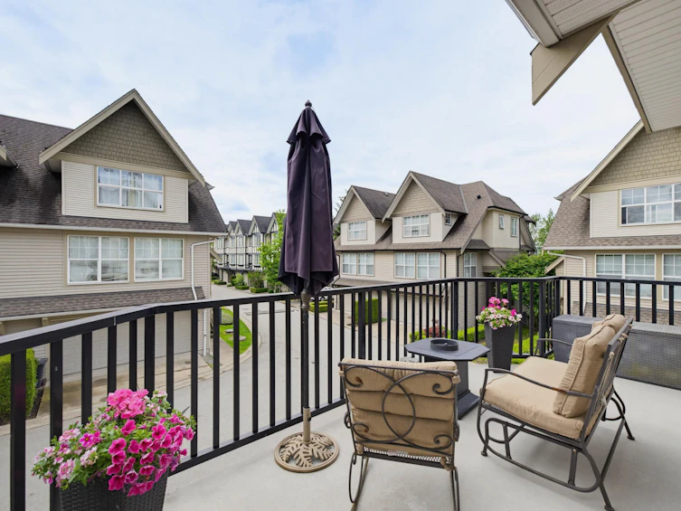 41-8089 209 Street, Langley, BC, V2Y 0B1 - 28
