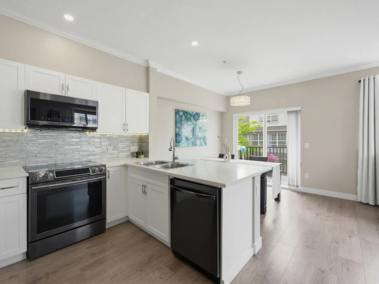 41-8089 209 Street, Langley, BC, V2Y 0B1 - 4