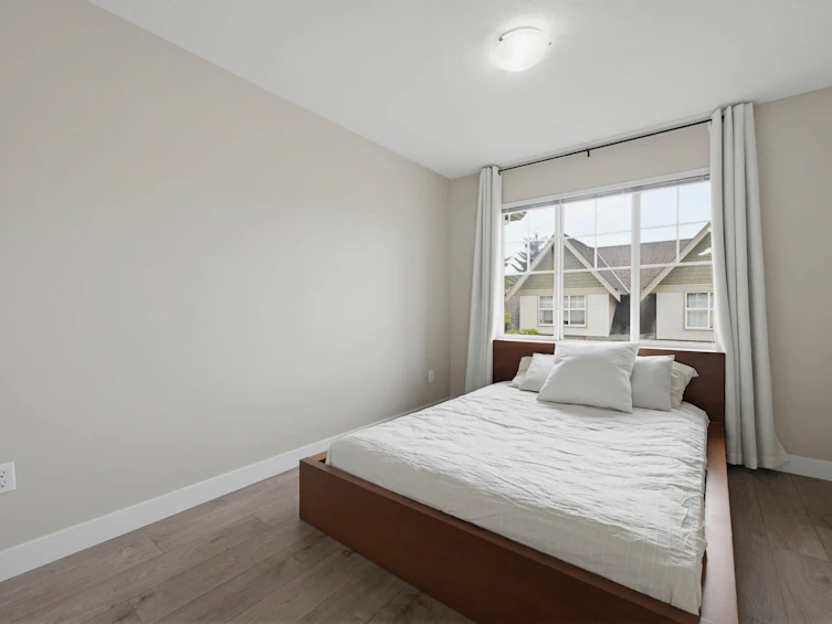 41-8089 209 Street, Langley, BC, V2Y 0B1 - 18