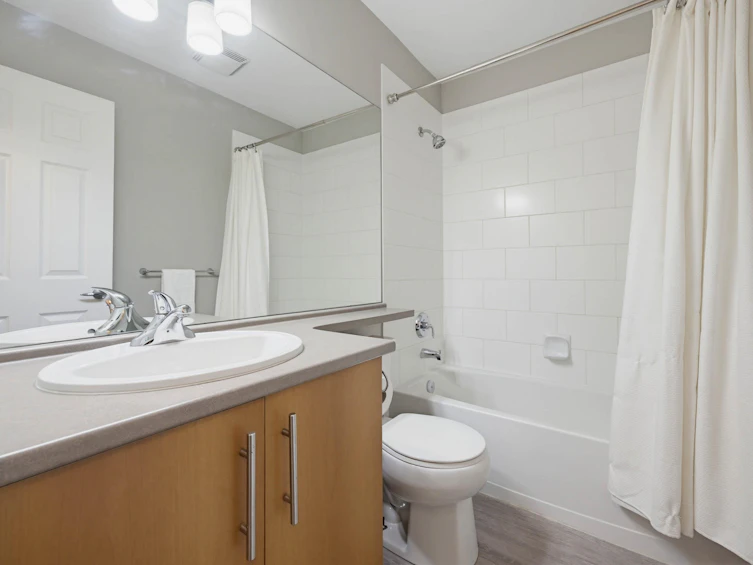 41-8089 209 Street, Langley, BC, V2Y 0B1 - 26