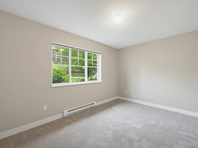 41-8089 209 Street, Langley, BC, V2Y 0B1 - 24