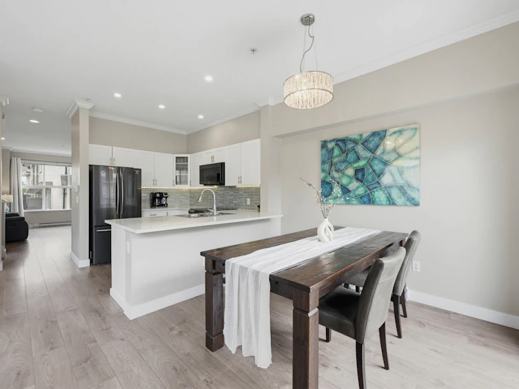 41-8089 209 Street, Langley, BC, V2Y 0B1 - 13