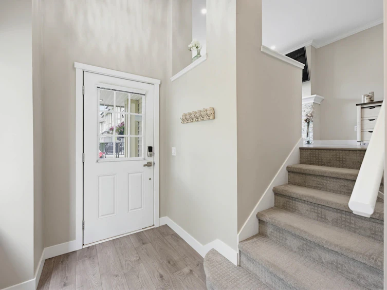 41-8089 209 Street, Langley, BC, V2Y 0B1 - 23