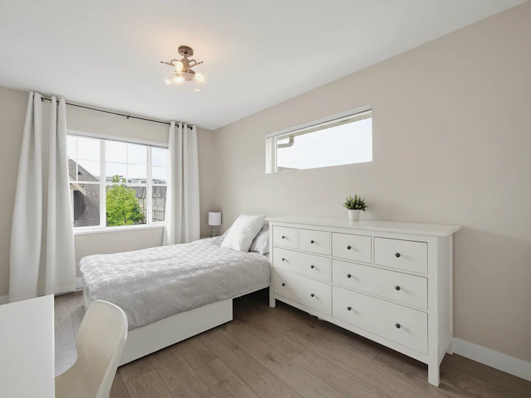41-8089 209 Street, Langley, BC, V2Y 0B1 - 15