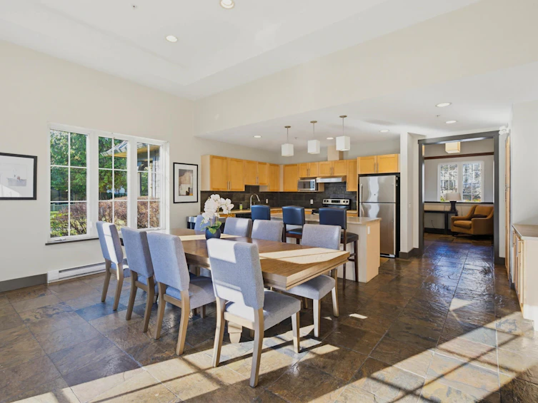 41-8089 209 Street, Langley, BC, V2Y 0B1 - 37