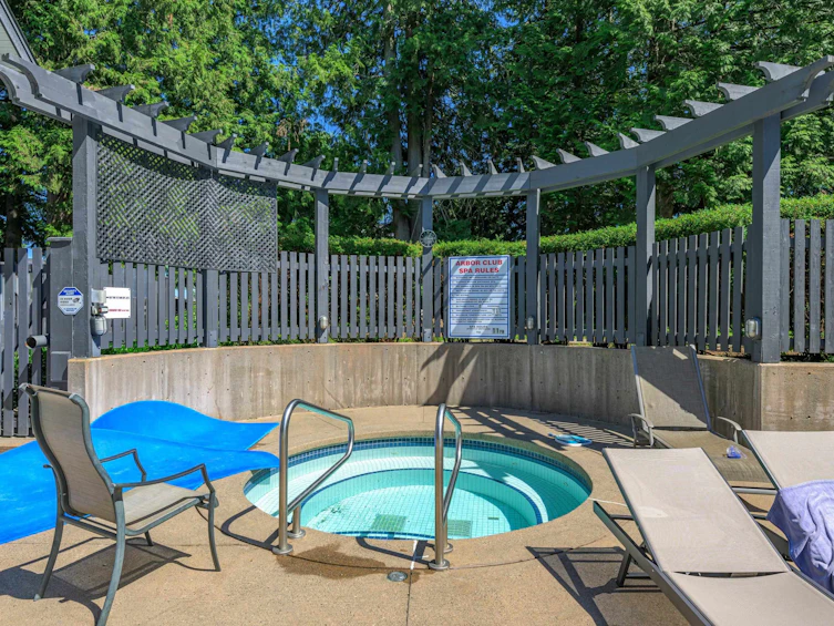 41-8089 209 Street, Langley, BC, V2Y 0B1 - 35
