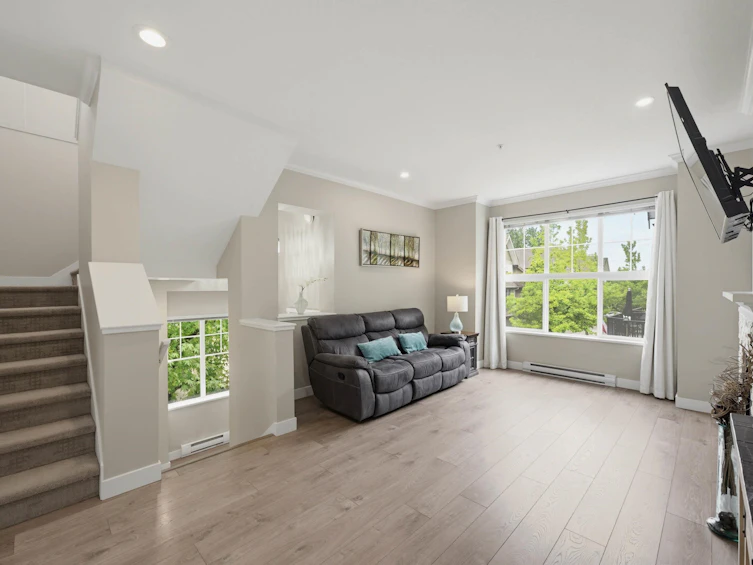 41-8089 209 Street, Langley, BC, V2Y 0B1 - 7