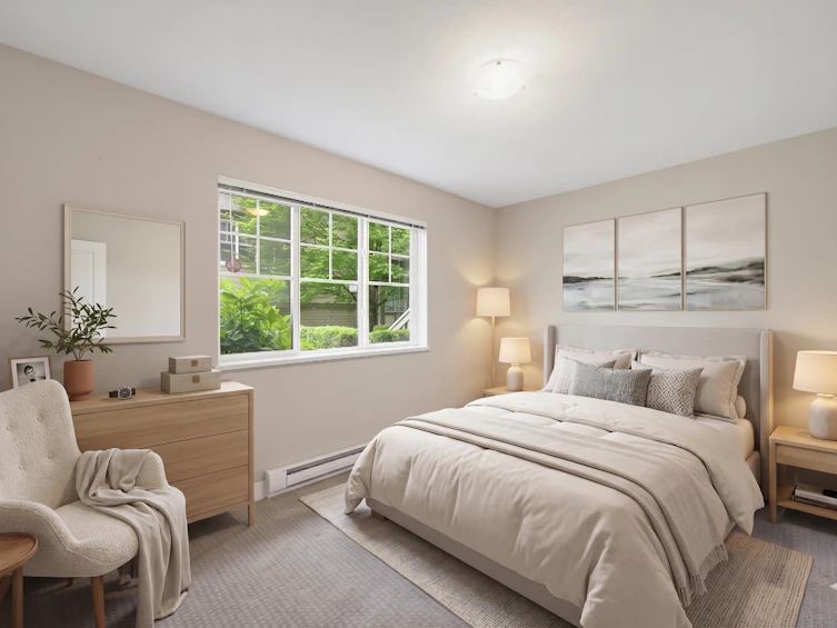 41-8089 209 Street, Langley, BC, V2Y 0B1 - 25