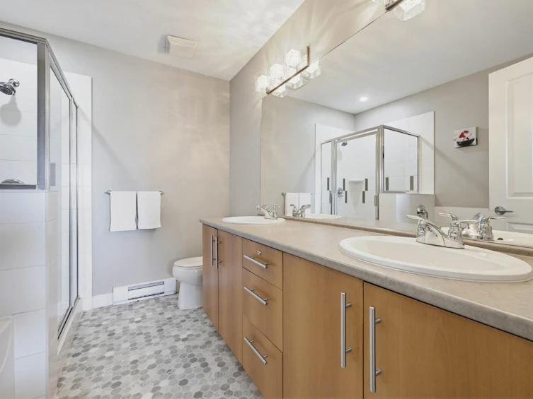 41-8089 209 Street, Langley, BC, V2Y 0B1 - 21