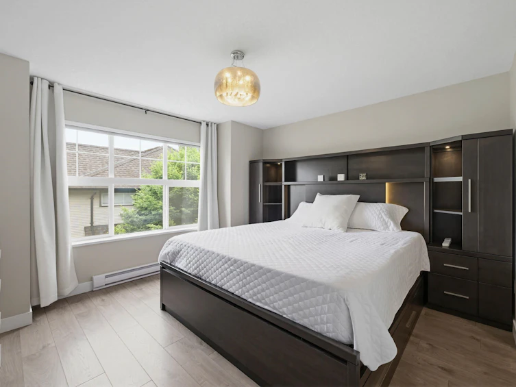 41-8089 209 Street, Langley, BC, V2Y 0B1 - 19