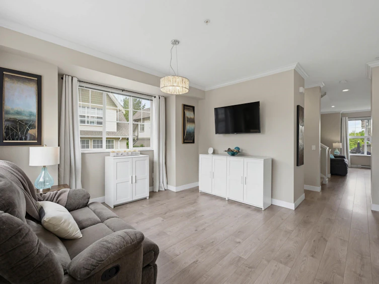 41-8089 209 Street, Langley, BC, V2Y 0B1 - 10