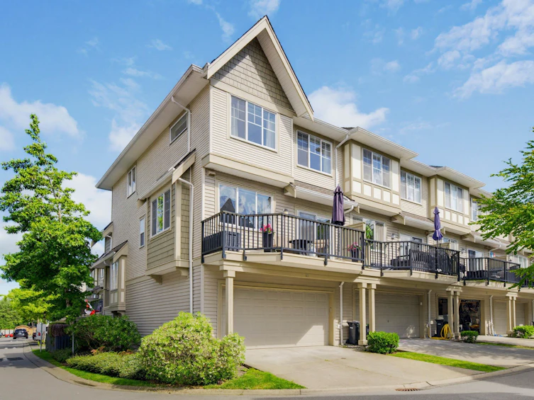 41-8089 209 Street, Langley, BC, V2Y 0B1 - 30