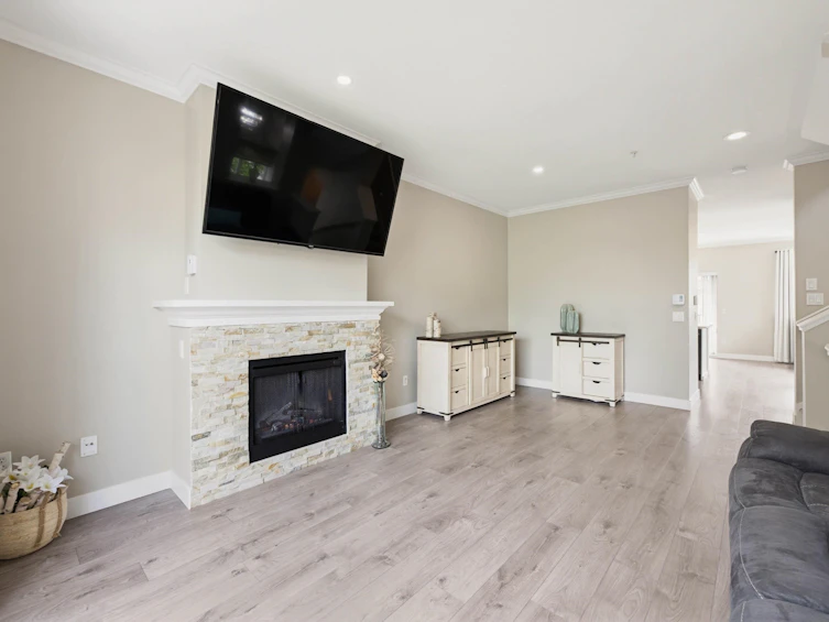 41-8089 209 Street, Langley, BC, V2Y 0B1 - 8
