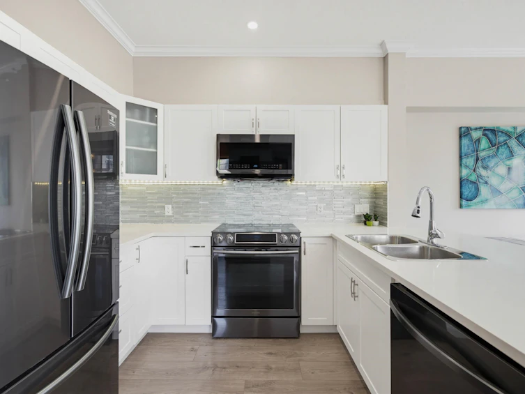 41-8089 209 Street, Langley, BC, V2Y 0B1 - 9