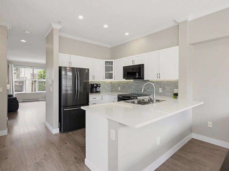 41-8089 209 Street, Langley, BC, V2Y 0B1 - 3