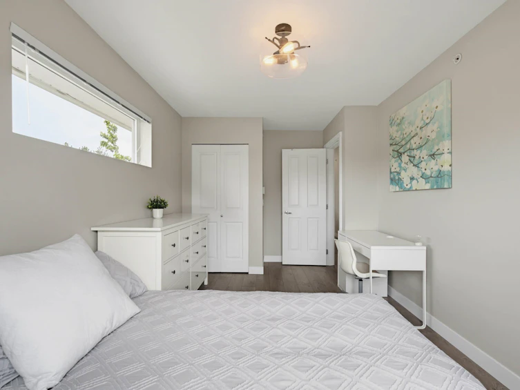 41-8089 209 Street, Langley, BC, V2Y 0B1 - 16