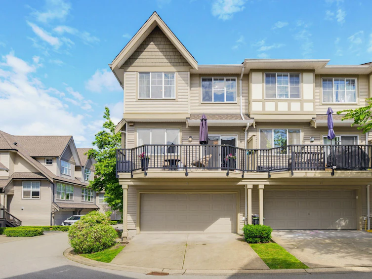 41-8089 209 Street, Langley, BC, V2Y 0B1 - 31
