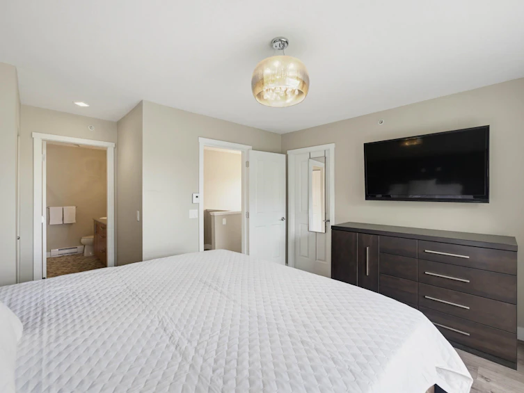 41-8089 209 Street, Langley, BC, V2Y 0B1 - 20