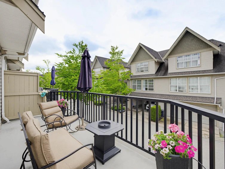 41-8089 209 Street, Langley, BC, V2Y 0B1 - 29