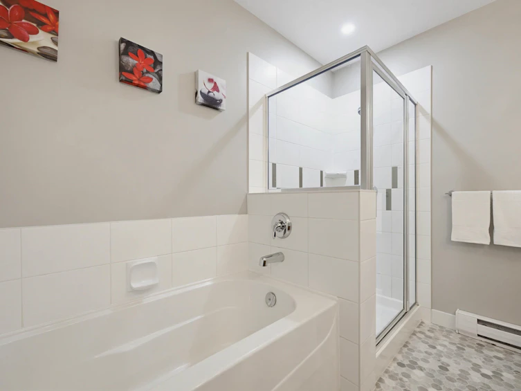 41-8089 209 Street, Langley, BC, V2Y 0B1 - 22