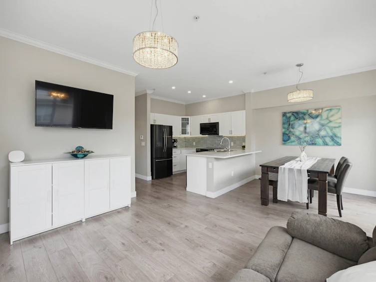 41-8089 209 Street, Langley, BC, V2Y 0B1 - 11