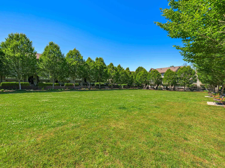 41-8089 209 Street, Langley, BC, V2Y 0B1 - 32