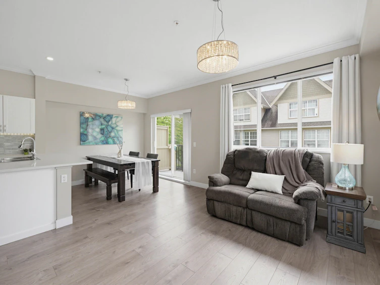 41-8089 209 Street, Langley, BC, V2Y 0B1 - 12