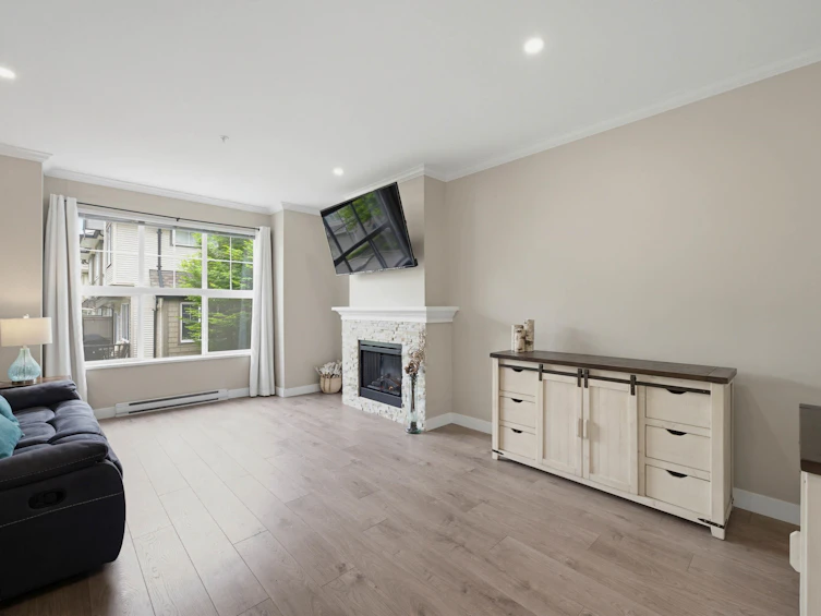 41-8089 209 Street, Langley, BC, V2Y 0B1 - 6