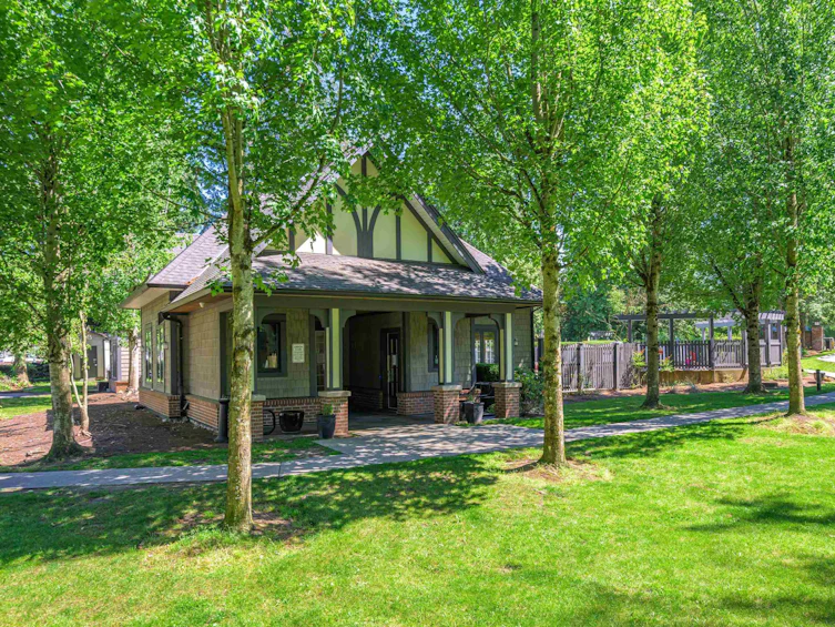 41-8089 209 Street, Langley, BC, V2Y 0B1 - 33