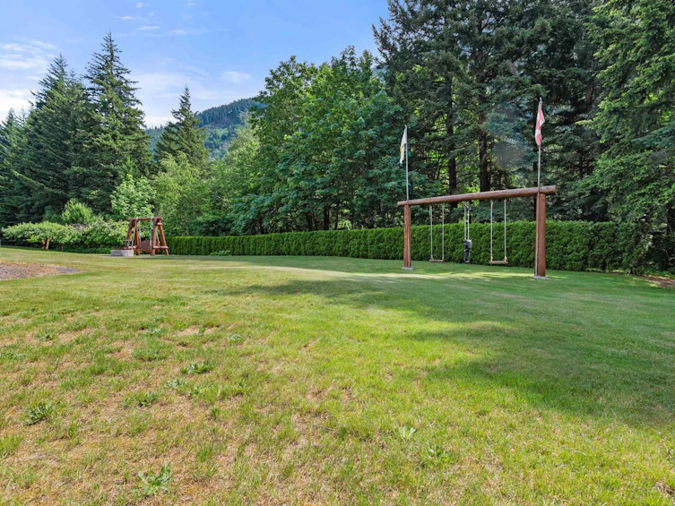 36110 Trans Canada Highway, Yale, BC, V0K 2S1 - 36